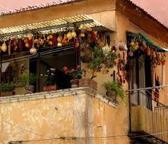 Apartamento San Paolo House Península Sorrentina Exterior foto